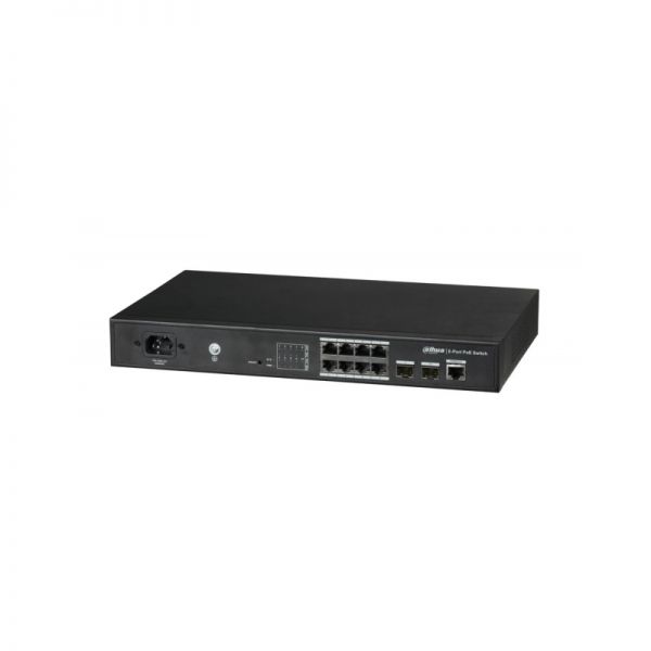PFS4210-8GT-150