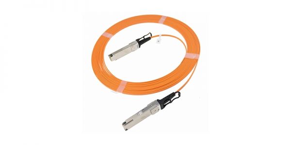 QSFP-H40G-AOC3M