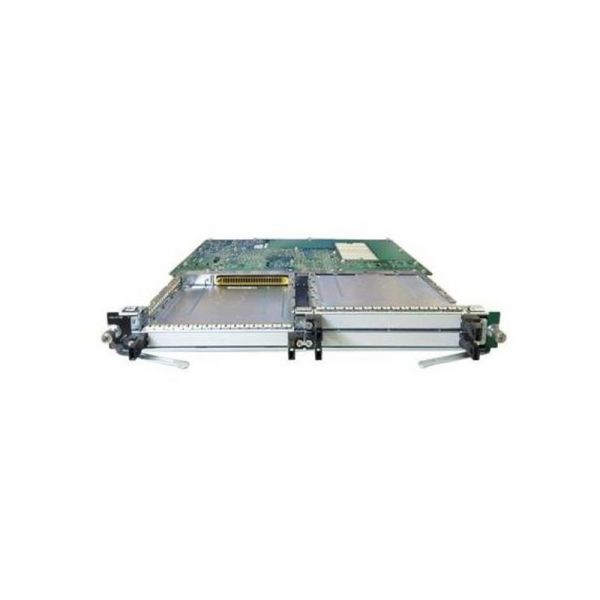 SM-X-64A
