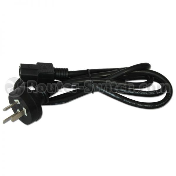 CAB-C15-ACA