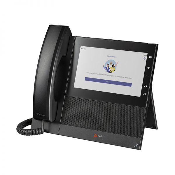 CCX600