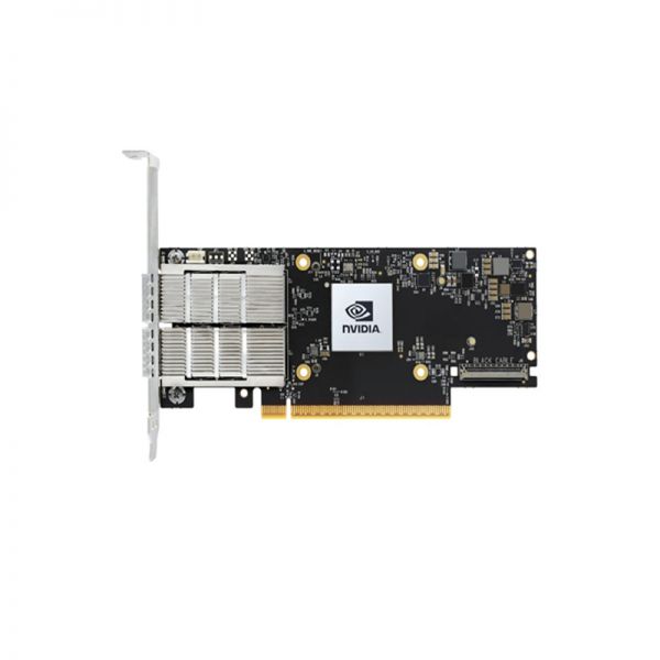 NVIDIA Mellanox MCX755106AS-HEAT