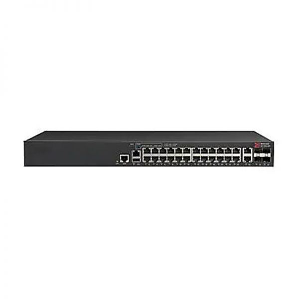 ICX7150-24P-4X10GR