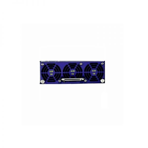 Extreme Networks Front-to-Back Airflow Fan Module 10945