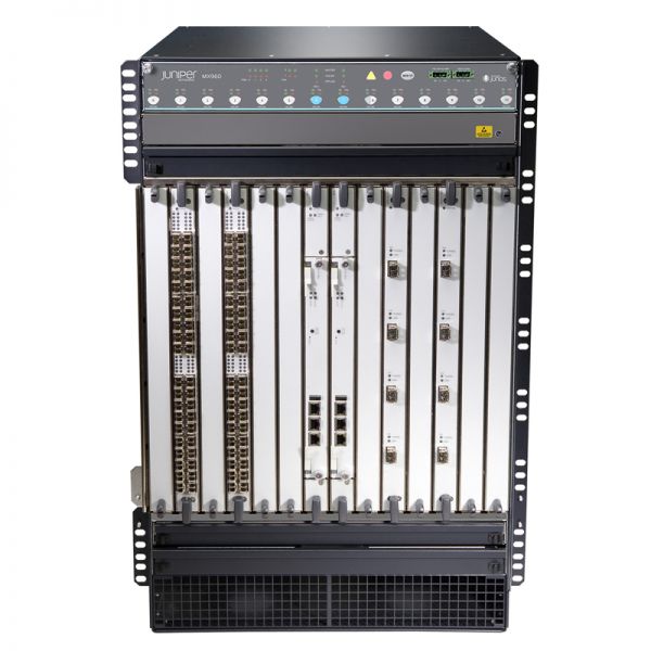 MX960-PREMIUM3-DC