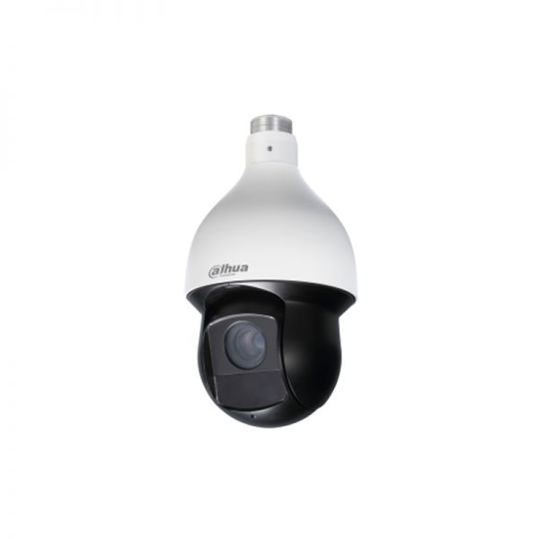 SD49131I-HC-S3