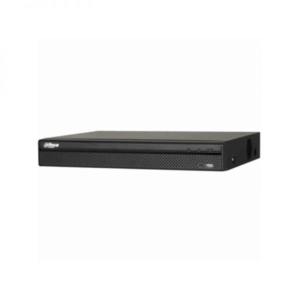 NVR4216-16P-4KS2/L