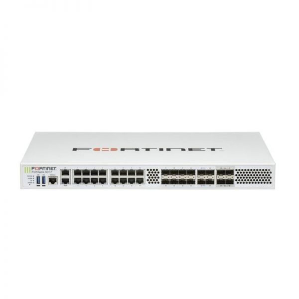 FG-600F-LENC