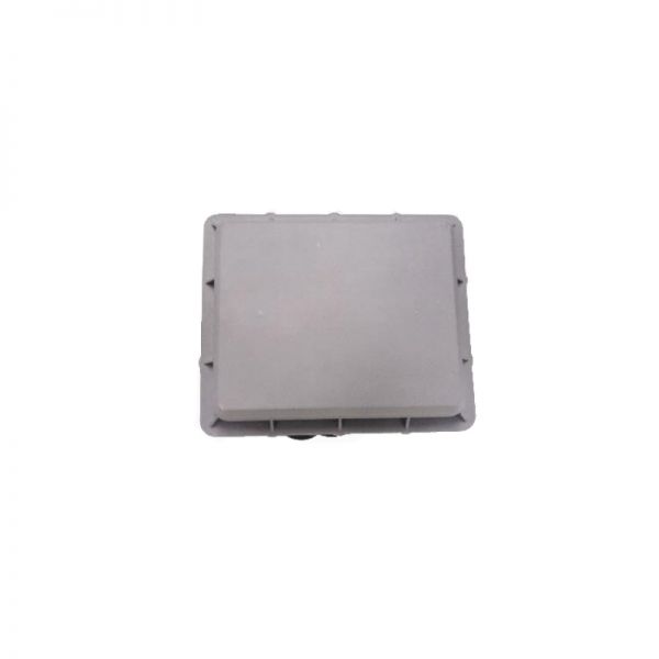 DS-TD10M-1