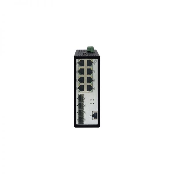TOM1000-C12U4080