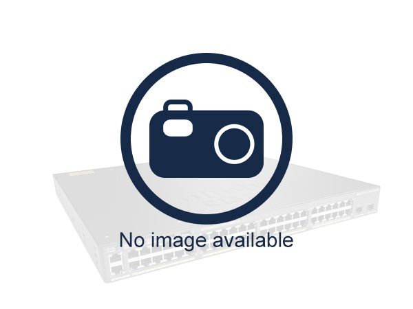 ASR5K-00-GN01DQSR