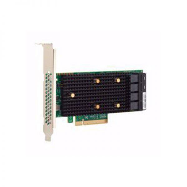 9500-16i
