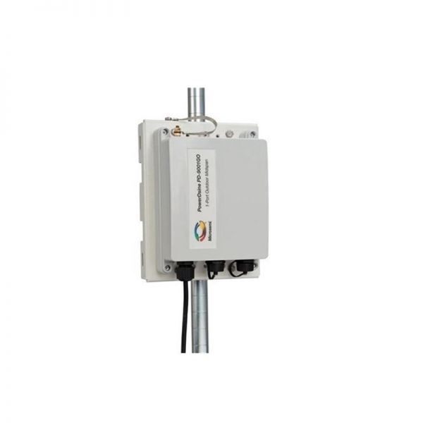 Aruba JW700A
