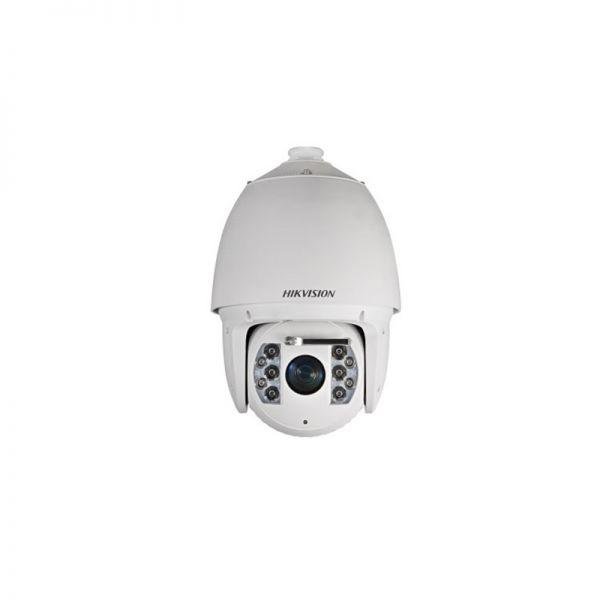 DS-2DF7232IX-AELW