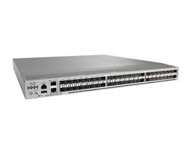 N3K-C3548P-10G