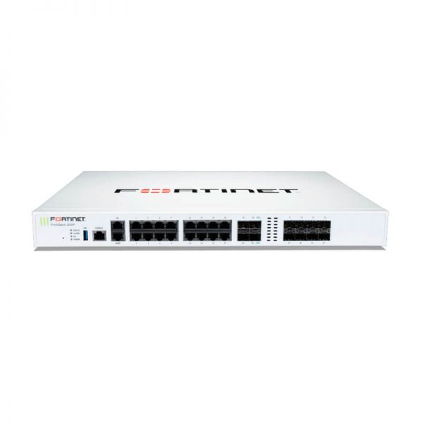 FG-201F-BDL-950-36