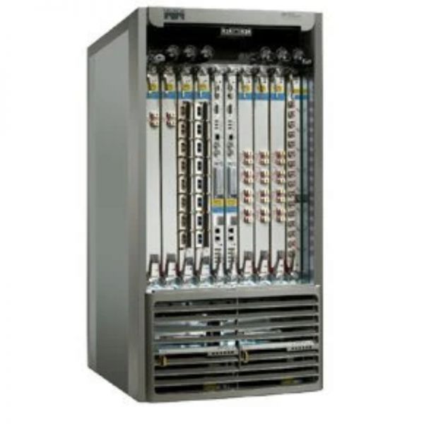 CRS8-PERF1RTM