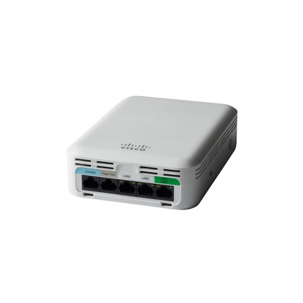 AIR-AP1815W-A-K9