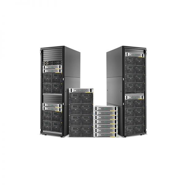 BB916A