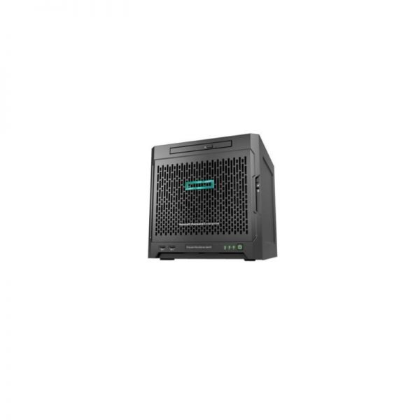 878487-S01