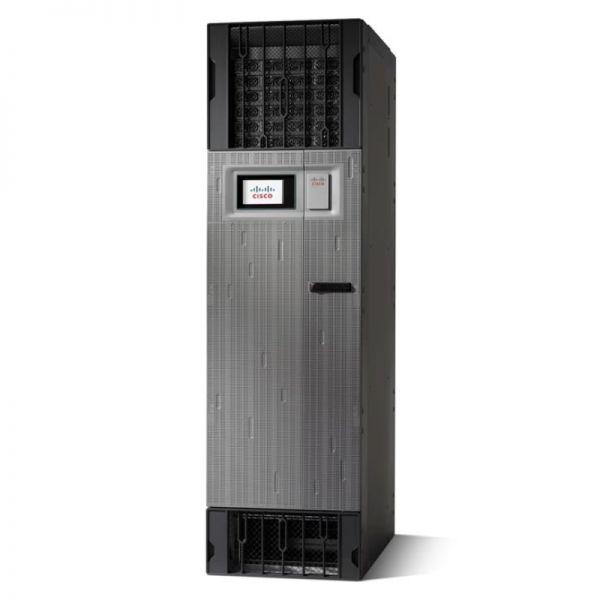 NCS-L-PDU-WYE-RM