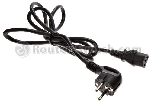 CP-PWR-CORD-CE