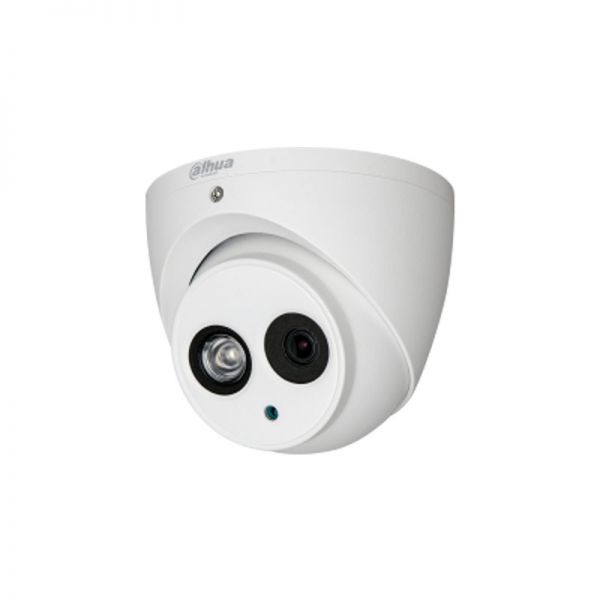 HAC-HDW1500EM-POC