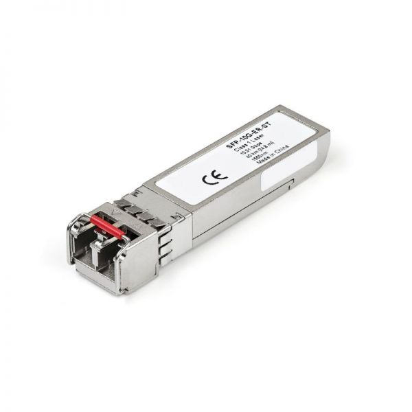 SFP-10G-ER-I