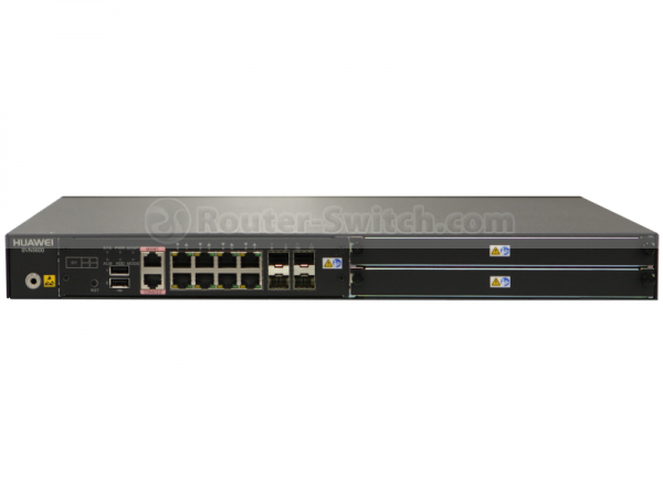 SVN5660-AC