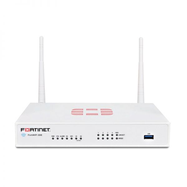 FWF-30E-BDL-950-DD