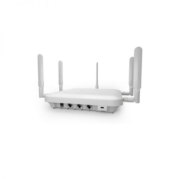 AP-8533-68SB30-1-WR
