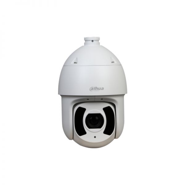 SD6CE225U-HNI