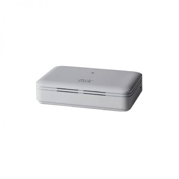 AIR-AP1815T-H-K9