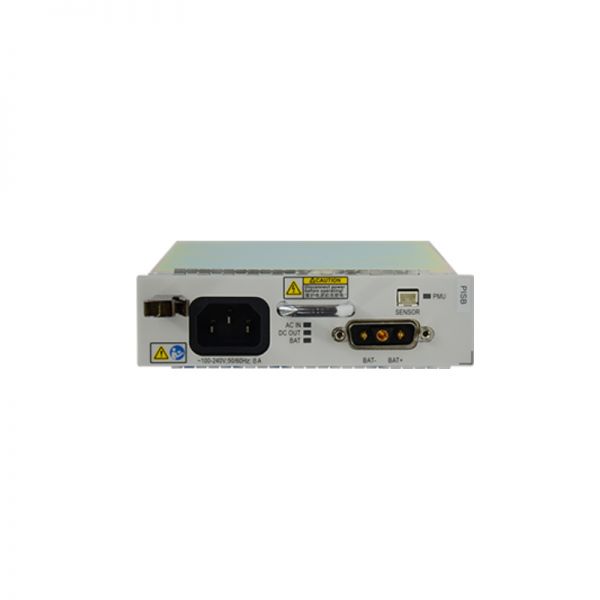 H901PISB