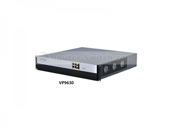 VC6M1CUAA