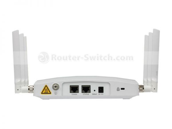 AP7110SN-GN