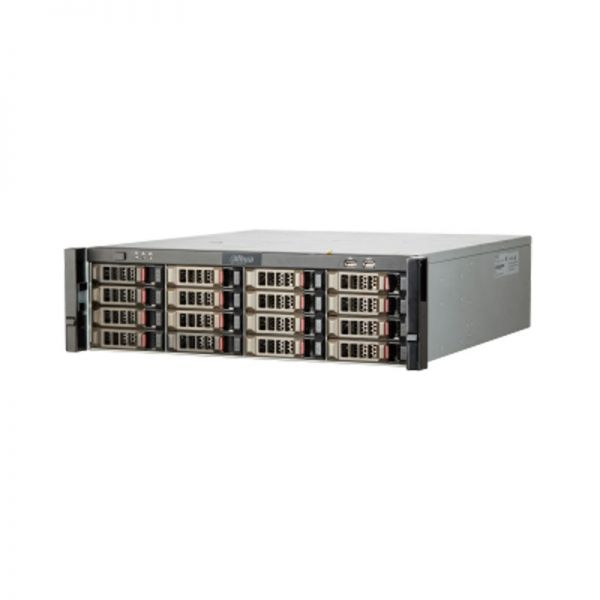 IVSS7016-8I