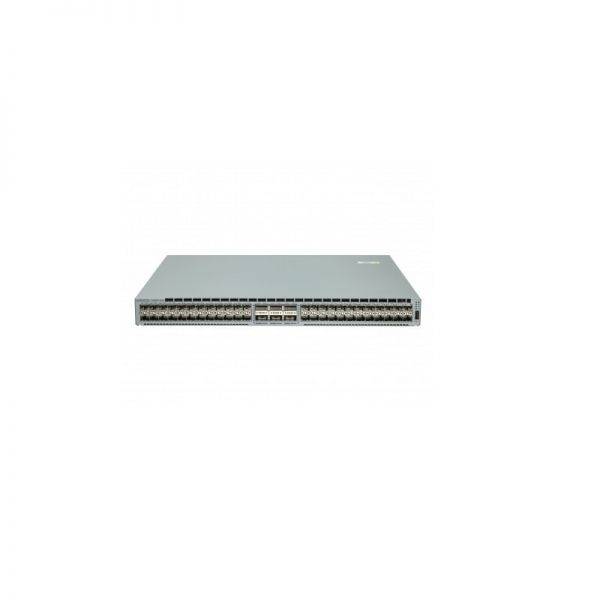 Arista DCS-7280QR-C72-R