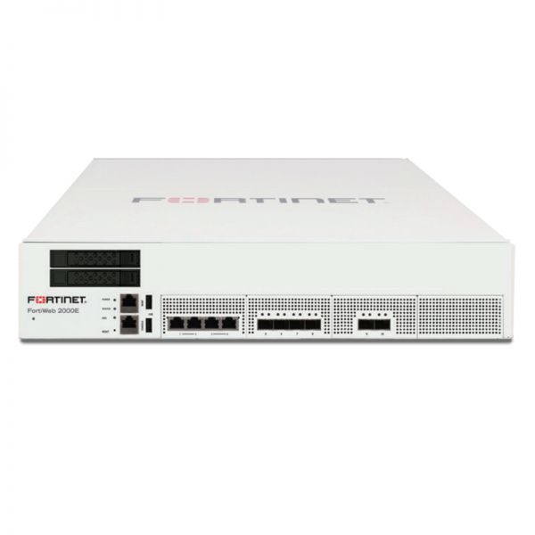 FWB-2000E