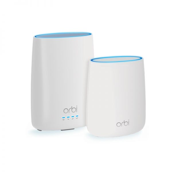 CBK40