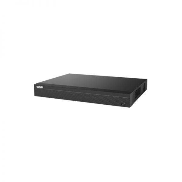NVR2B16