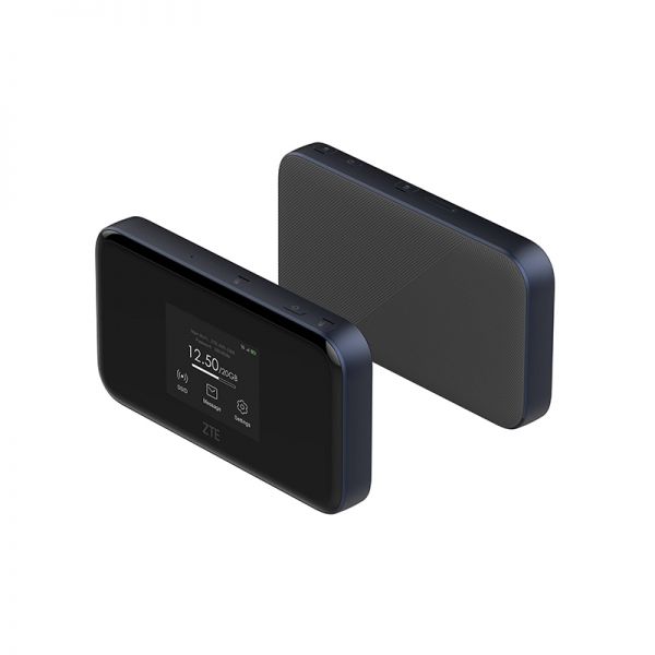 ZTE MU5001 5G Mini Router With Battery