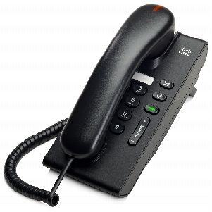 CP-6901-C-K9 (USED)