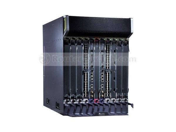 USG9560-BASE-DC-V3