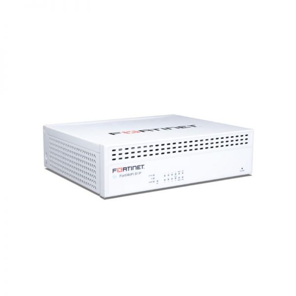 FWF-81F-2R-K-BDL-950-60