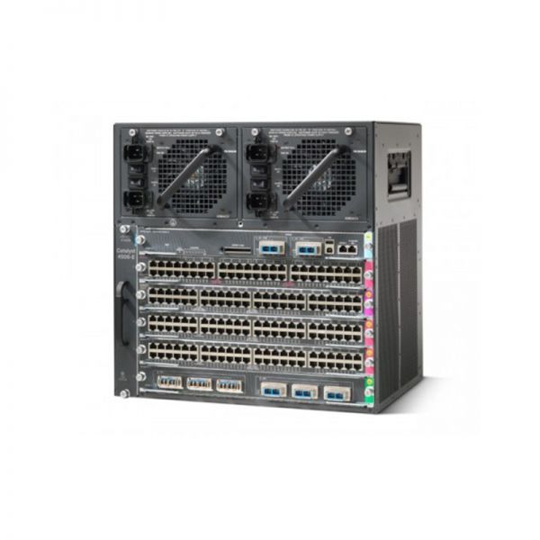 C1-C4506-E