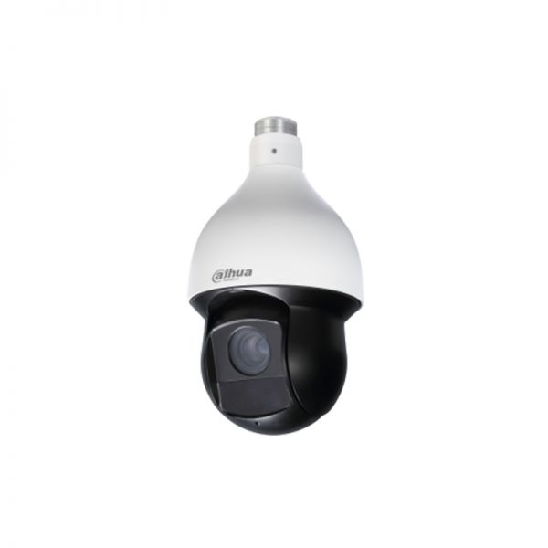 SD59230U-HNI