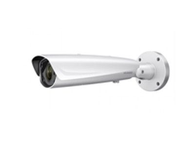 IPC6221-VRZ