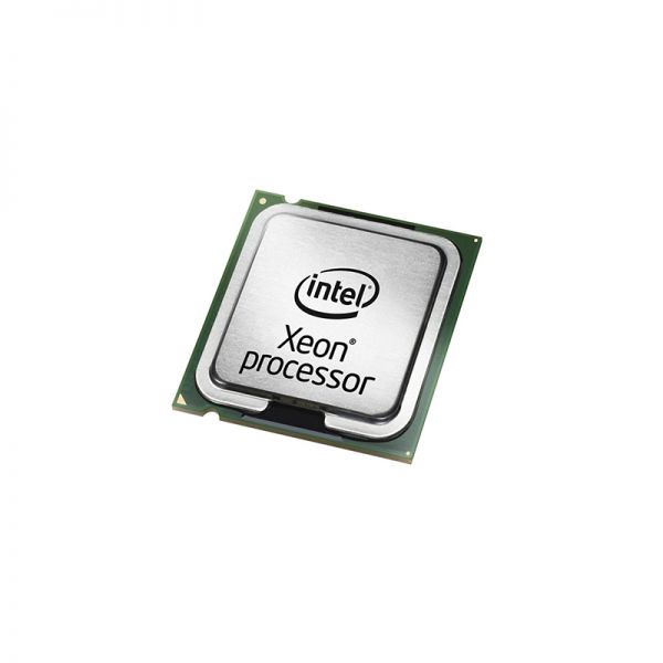 872560-L21