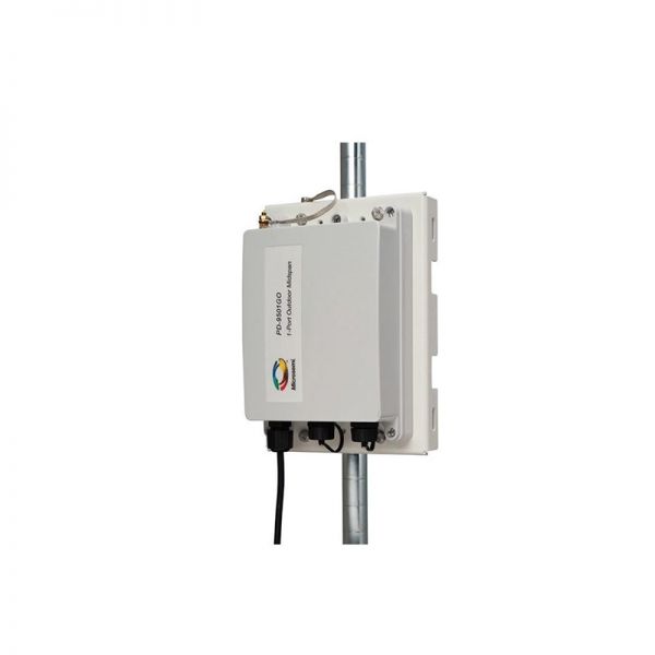 Aruba JW630A